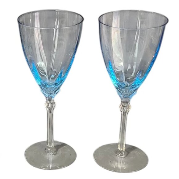 glass cup for wine Disposable Wine 5oz Plastic Cups